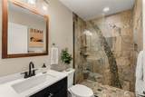 119 Rusty Spur Lane - Photo 17