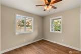 119 Rusty Spur Lane - Photo 18