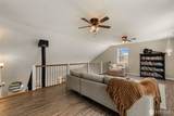 119 Rusty Spur Lane - Photo 19