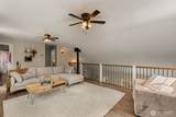 119 Rusty Spur Lane - Photo 20