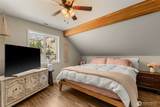 119 Rusty Spur Lane - Photo 21