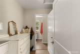 119 Rusty Spur Lane - Photo 22