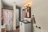 119 Rusty Spur Lane - Photo 23