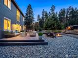 119 Rusty Spur Lane - Photo 4