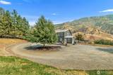 119 Rusty Spur Lane - Photo 32