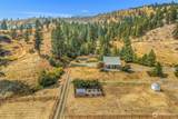 119 Rusty Spur Lane - Photo 34