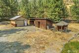 119 Rusty Spur Lane - Photo 39
