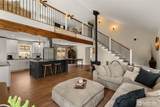 119 Rusty Spur Lane - Photo 6