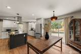 119 Rusty Spur Lane - Photo 10