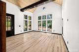 11215 Juniper Place - Photo 11