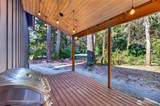 11215 Juniper Place - Photo 12