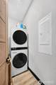 11215 Juniper Place - Photo 14
