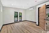 11215 Juniper Place - Photo 15