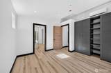 11215 Juniper Place - Photo 16