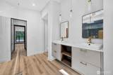 11215 Juniper Place - Photo 18