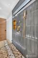 11215 Juniper Place - Photo 20