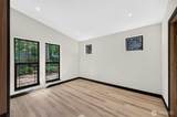 11215 Juniper Place - Photo 22