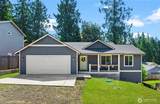 9804 Windward Drive - Photo 1