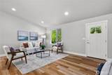 9804 Windward Drive - Photo 11