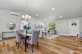 9804 Windward Drive - Photo 12
