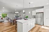 9804 Windward Drive - Photo 13