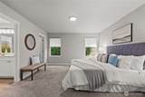 9804 Windward Drive - Photo 14