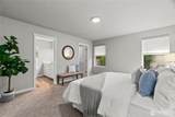 9804 Windward Drive - Photo 15