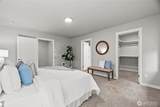 9804 Windward Drive - Photo 16