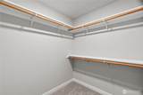 9804 Windward Drive - Photo 18