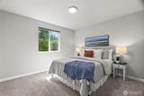 9804 Windward Drive - Photo 19