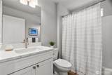 9804 Windward Drive - Photo 20