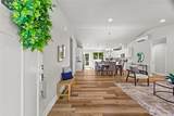 9804 Windward Drive - Photo 3