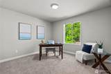 9804 Windward Drive - Photo 21