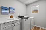 9804 Windward Drive - Photo 22
