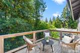9804 Windward Drive - Photo 23