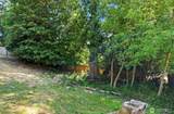 9804 Windward Drive - Photo 24