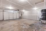 9804 Windward Drive - Photo 25