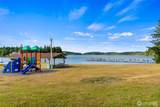 9804 Windward Drive - Photo 27