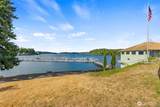 9804 Windward Drive - Photo 28