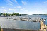 9804 Windward Drive - Photo 29