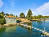 9804 Windward Drive - Photo 30