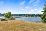 9804 Windward Drive - Photo 31