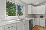 9804 Windward Drive - Photo 5