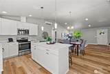 9804 Windward Drive - Photo 7