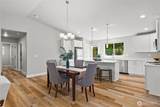 9804 Windward Drive - Photo 8