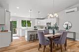 9804 Windward Drive - Photo 9