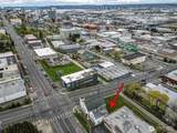 2505 Tacoma Avenue - Photo 3
