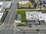 2505 Tacoma Avenue - Photo 4