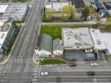 2505 Tacoma Avenue - Photo 5