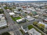 2505 Tacoma Avenue - Photo 6